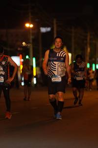 BIB: 
                            <button type="button" onclick="openModal(24157483)" class="btn btn-primary btn-sm float-right btn-popup" data-toggle="modal" data-target=".modal-high-quality">
                        <i class="fas fa-shopping-cart"></i> Add to Cart
                    </button>
                                            <button type="button" onclick="isThisMe(24157483, true)" class="btn btn-success btn-sm float-right btn-popup btn-isme hidden" data-toggle="tooltip" data-placement="bottom" title="นี่คือรูปของคุณใช่ไหม คลิกที่นี่เพื่อเอาเข้าอัลบั้ม">
                        <i class="fas fa-plus"></i> Add to album
                    </button>
                    <button type="button" onclick="isThisMe(24157483, false)" class="btn btn-warning btn-sm float-right btn-popup btn-isnotme hidden">
                        <i class="fas fa-ban"></i> Remove from album
                    </button>